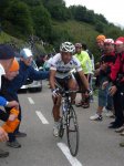 Bettini.JPG