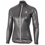Etxeondo-Women-s-Busti-Rain-Jacket-Cycling-Waterproof-Jackets-Black-White-AW17-55516S.jpg