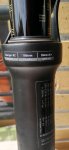 IMG_20200425_124936~2.jpg