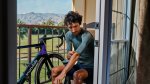 CaitOppermann_04_Rapha_Aero_DSC7562.jpg