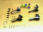 247Desviadores y recambios ultralight Carbonius..jpg