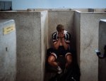 paris-roubaix-Grubers-best-of-36-of-55.jpg