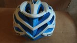 IMG-20200421-WA0055_compress43.jpg