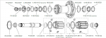 upload_2020-4-28_15-48-48.png