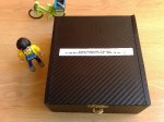 249Caja para desviador Carbonius Record n.2.jpg