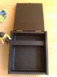 250Interior de caja Carbonius Record n.2.jpg