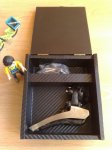 251Desviador Carbonius Record_2 en su caja..jpg