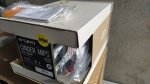 IMG-20200429-WA0017_compress38.jpg