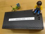252Caja customizada Carbonius de desviador..jpg