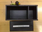 253Interior de caja Carbonius_Desviador..jpg