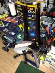 IMG_1832.jpeg