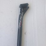_20200501_192827.JPG