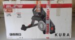 IMG_20200501_205541.jpg