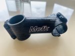 IMG_6910.jpeg