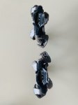 IMG_6905.jpeg