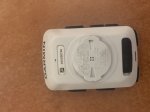 7F216802-1F2E-418C-809F-DC463000E750.jpeg