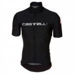 maillot-castelli-gabba-3-limited-edition___20182912-101_g1.jpg