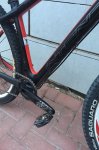 19308BE5-815A-4AD2-A70C-B463740CAA03.jpeg