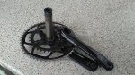 IMG_20200501_131144.jpg