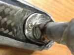 72Tornillo prisionero M4x10mm. en titanio Gr.5.jpg