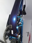 IMG-20200504-WA0010.jpg