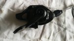 IMG_20200427_162400.jpg