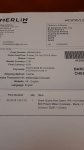 IMG-20200504-WA0046.jpeg