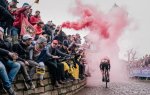 2018-tour-of-flanders-35.jpg