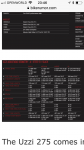 05881722-DCA6-4C67-A1CB-6628FD98802A.png