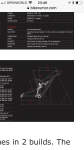 167EC4A3-0615-4E65-B66C-2A6F9D0B59B2.png