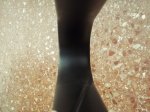 DSCF8654.JPG