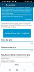 Screenshot_2020-05-05-20-24-01-234_com.wahoofitness.fitness.jpg