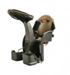 silli-bici-weeride-safe-free-deluxe.jpg