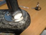 76Asiento íntegro del pedal en arandela de titanio Gr.2.jpg