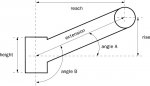list113_101275.jpg