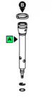 upload_2020-5-7_20-15-41.png