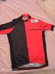 IMG_20200503_113215.jpg