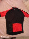 IMG_20200503_113246.jpg