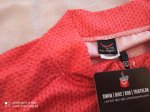 IMG_20200503_113709.jpg