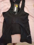 IMG_20200503_115604.jpg