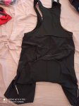IMG_20200503_115615.jpg