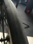 IMG_20200508_091819.jpg