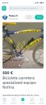 Screenshot_2020-05-09-22-32-39-898_com.android.chrome.jpg