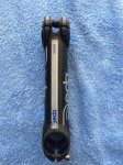 IMG_0560 rev1.jpg