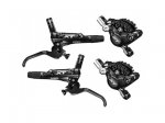 juego-frenos-hidraulicos-shimano-xt-m8000.jpg