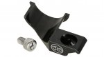 EBD_PsMM6_rechts_SRAM-Shimano_I-Spec_II-il.jpg