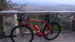 IMG-20170825-WA0007.jpeg