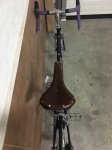 bike12.jpg