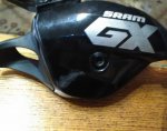 IMG_20200511_193629.jpg