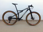 EpicSworks2018-1.jpeg